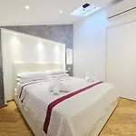 Homeholidaysanremo - Luxe & Glamour סנרמו