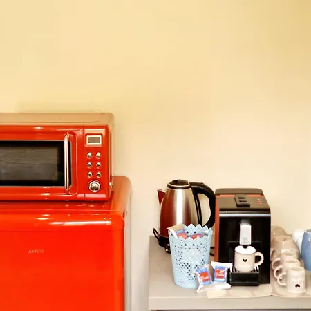 Apartman Homeholidaysanremo - Luxe & Glamour San Remo