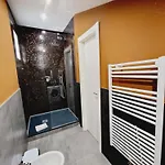 Homeholidaysanremo - Luxe & Glamour * 산레모