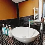 Homeholidaysanremo - Luxe & Glamour San Remo