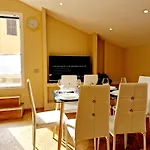 Homeholidaysanremo - Luxe & Glamour Sanremo