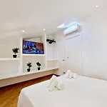 Homeholidaysanremo - Luxe & Glamour * Sanremo