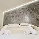 Homeholidaysanremo - Luxe & Glamour Lejlighed