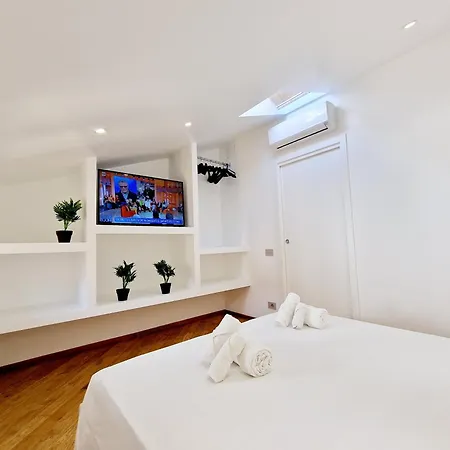 Homeholidaysanremo - Luxe & Glamour * San Remo