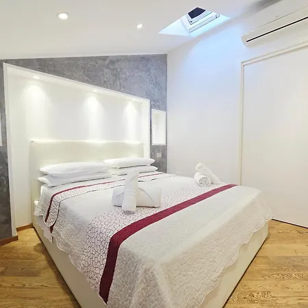 Homeholidaysanremo - Luxe & Glamour Sanremo