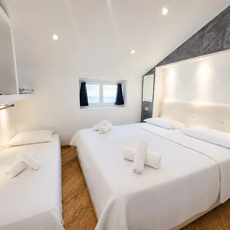 Homeholidaysanremo - Luxe & Glamour Διαμέρισμα