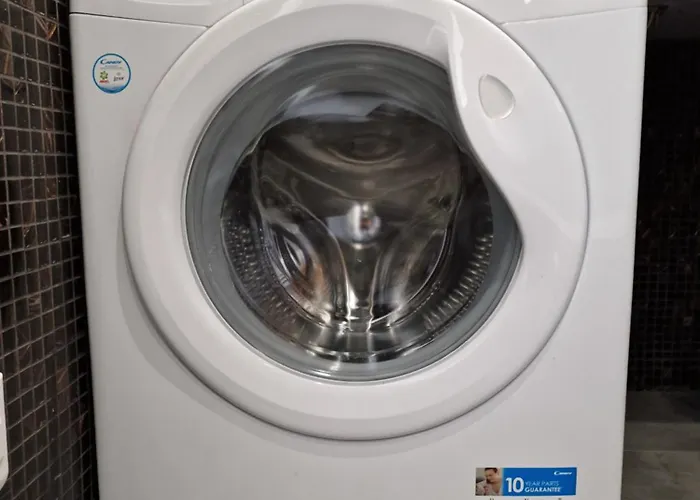 Homeholidaysanremo - Luxe & Glamour Apartament San Remo