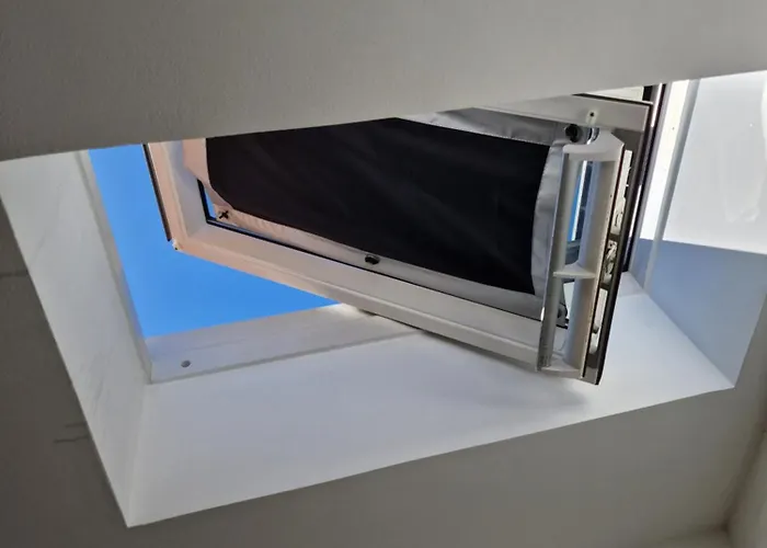 Homeholidaysanremo - Luxe & Glamour Apartament