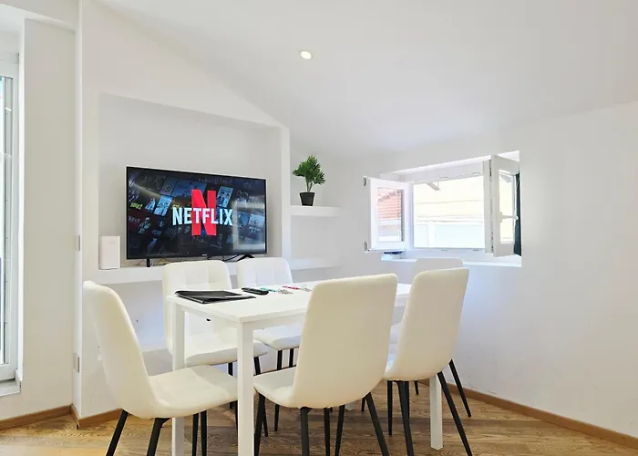 Homeholidaysanremo - Luxe & Glamour *